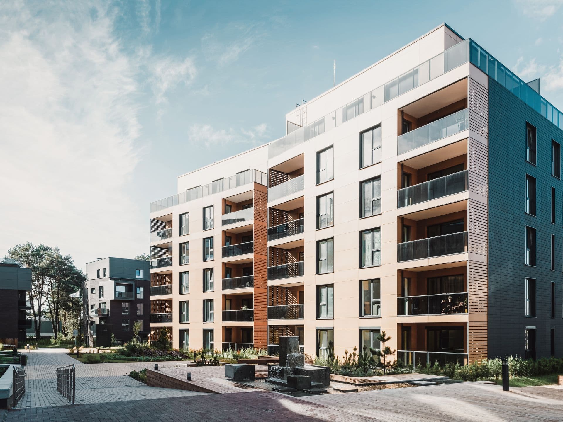 Jak pozyskać klientów do biura nieruchomości?