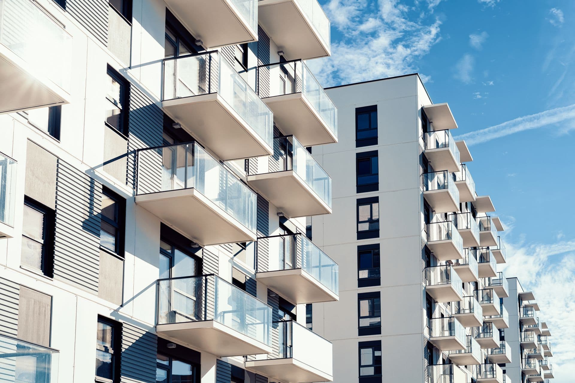 Co należy do obowiązków agenta nieruchomości?