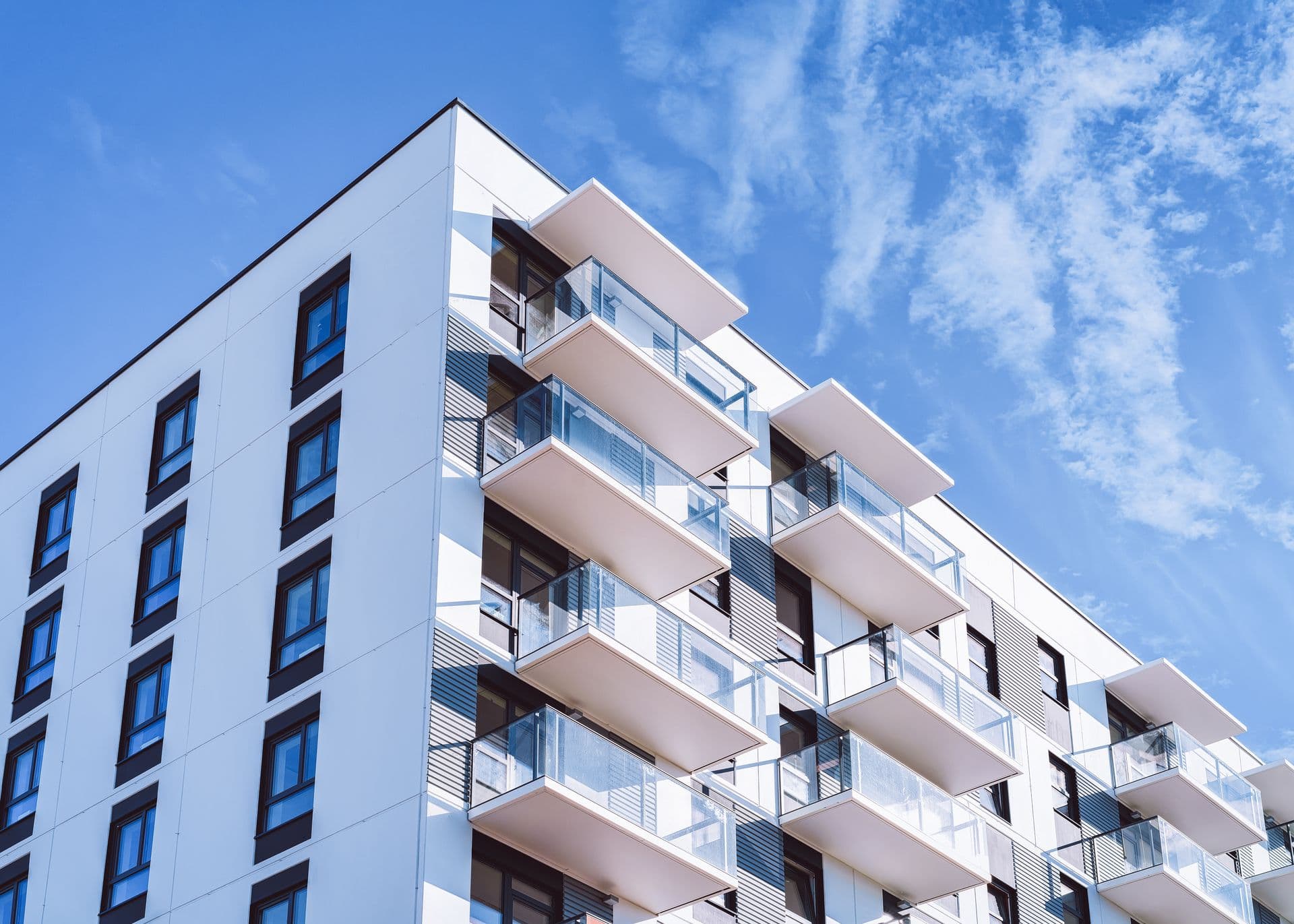 Jak wynająć mieszkanie bez problemów?