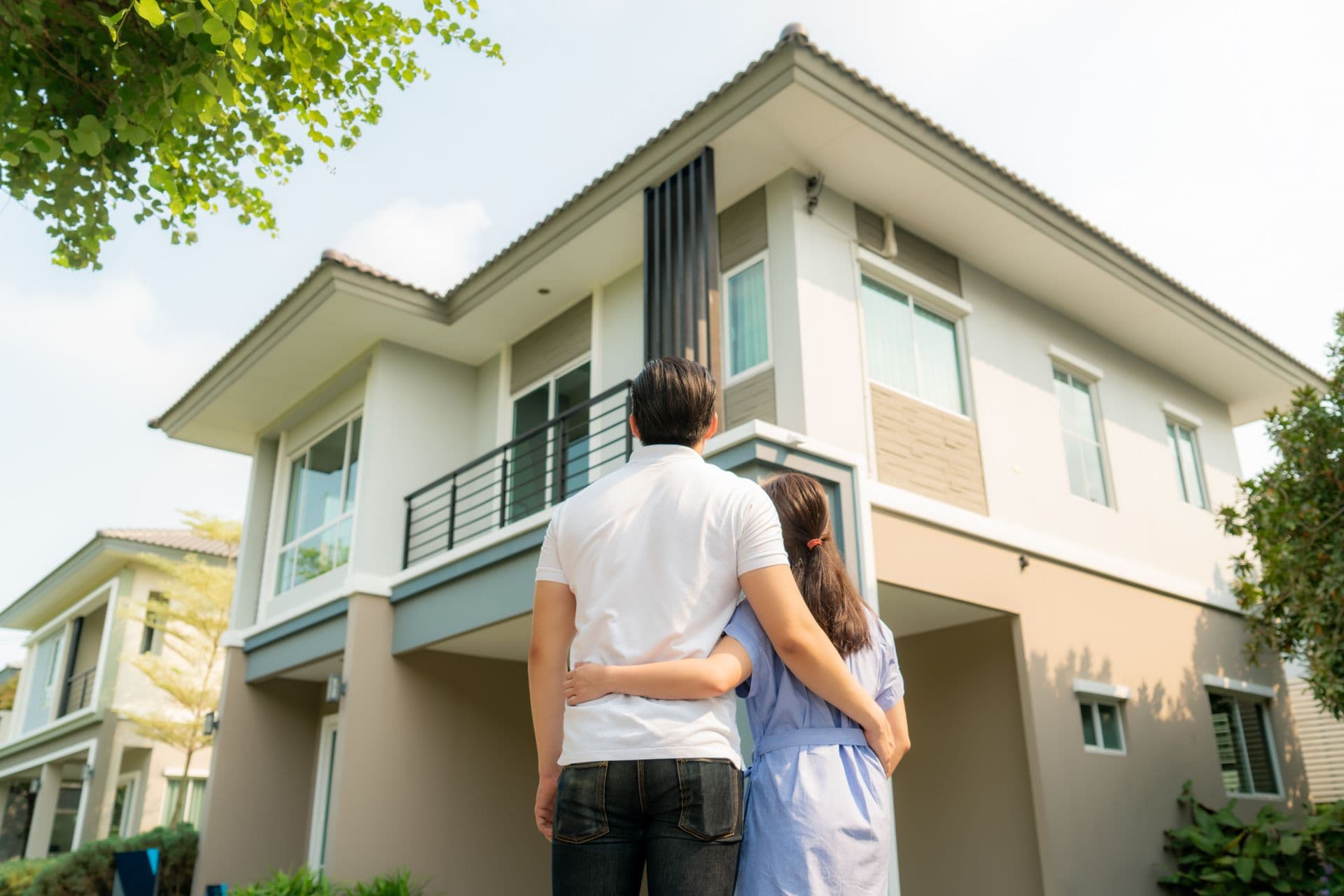 Czy nieruchomości będą tanieć 2023?